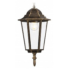 Подвесной светильник ambrella light st st2031